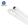 Buy Direct From China Manufacturer T8 LED 8W brightest store latest led tube lights