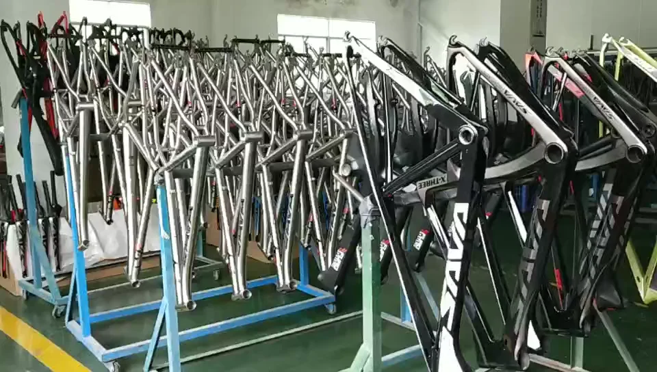 sava 700c road bike review