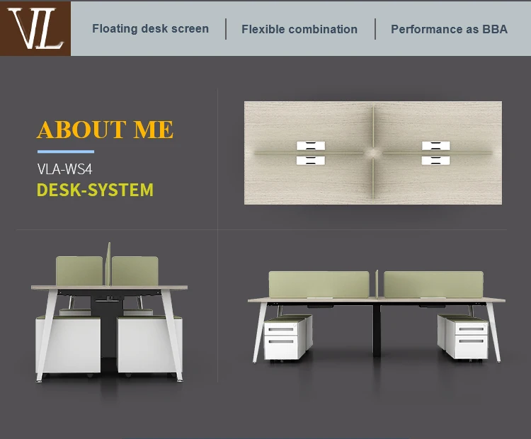 VL-Workstation_02.jpg