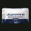 Food detection test kit aflatoxin b1 test/Mycotoxin rapid food safety test kit