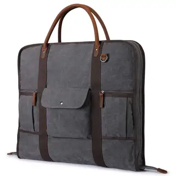 suit cover travel bag