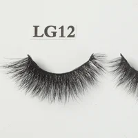 

eyelashes private label dropshipping 25 mm 3d mink eyelashes vendor real mink strip lashes best lash