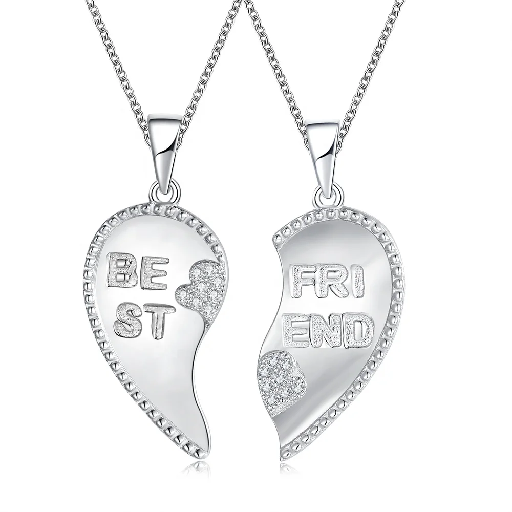 Fashion Trendy 2021 couple Jew