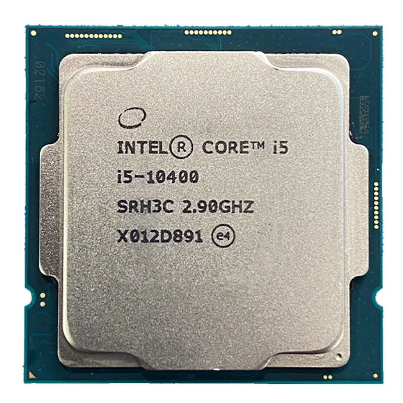 I5 10400.jpg