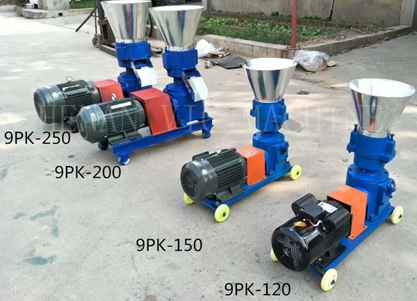 pellet machine picture.jpg