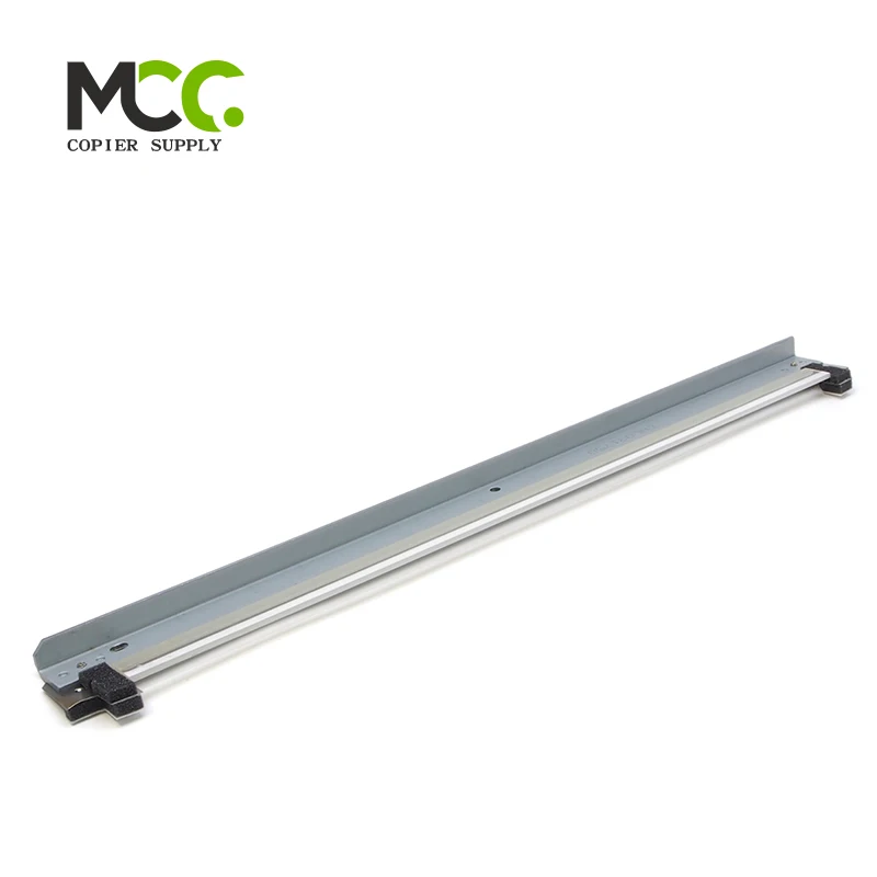Transfer Belt Cleaning Blade for Canon IR C5030 C5035 C5045 C5051 C5235 C5240 C5255 IRC5030 IRC5035 IRC5045 IRC5051 IRC5240