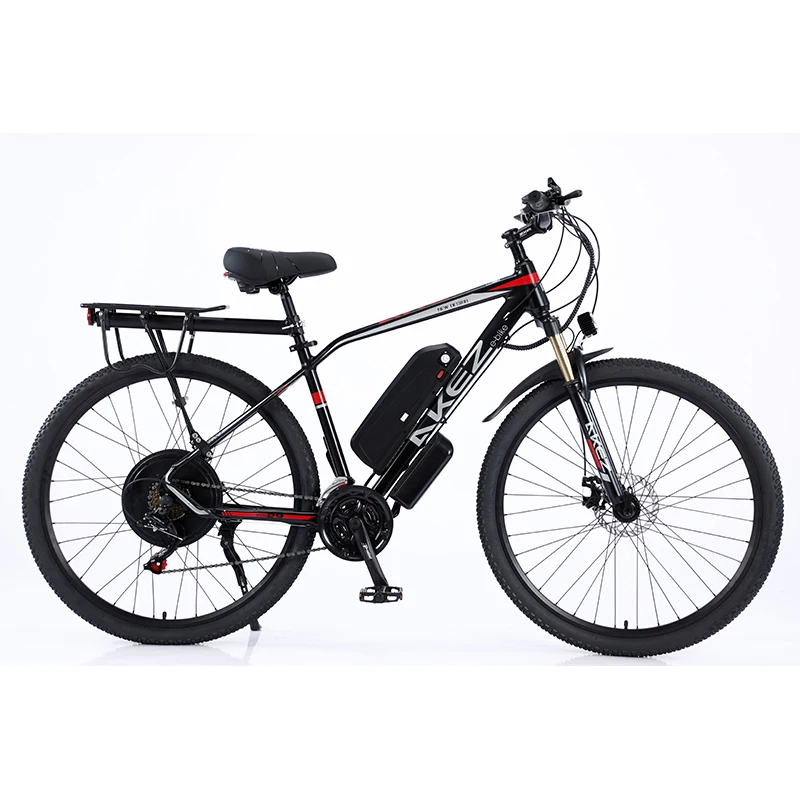 

bike e bafang 8fun ultra 1000w ebik battery 24v solar electric bicycle