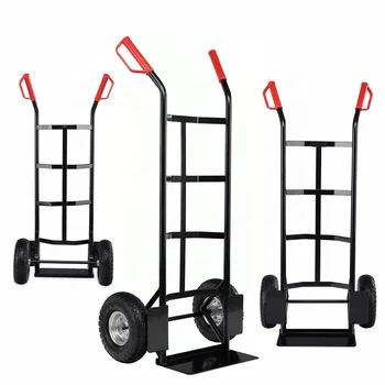 pneumatic