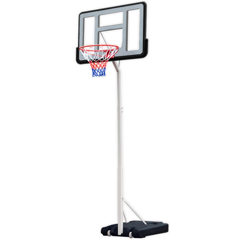 

M.Dunk moveable fashion portable basketball nets for sale