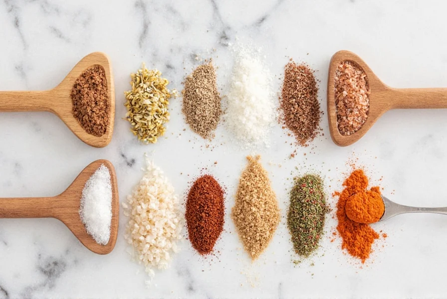 salt of the season 7 must try seasonal salts to spice up your kitchen