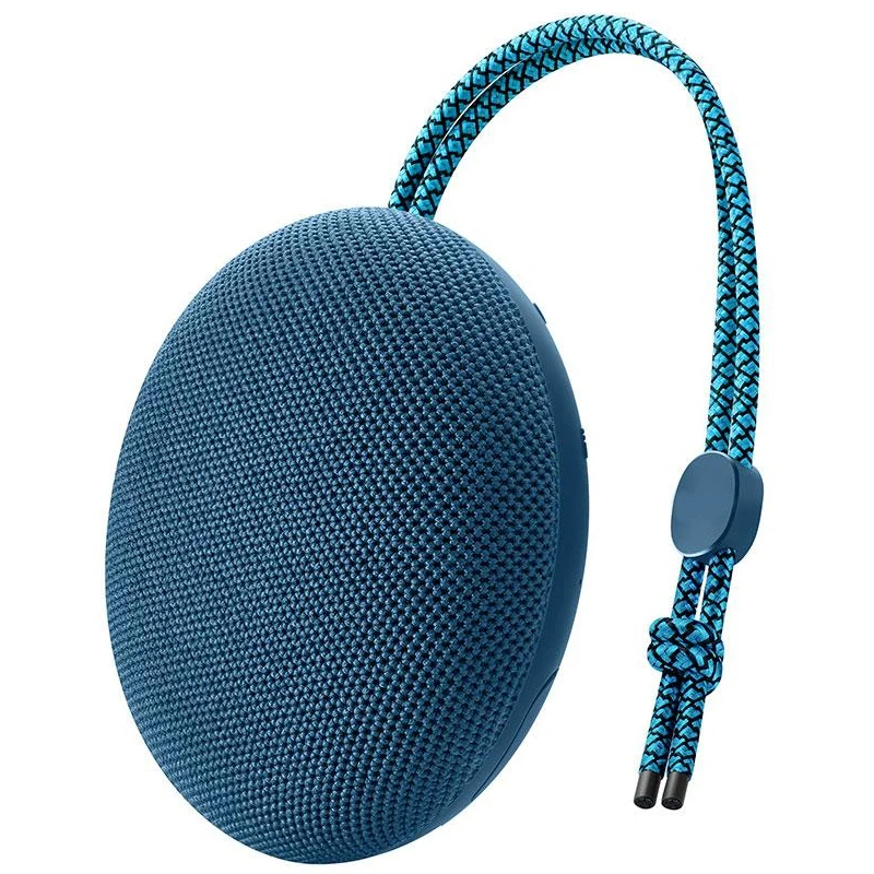 

Mini Pocket speaker blue tooth , Outdoor Portable Blue tooth speaker with TF Card