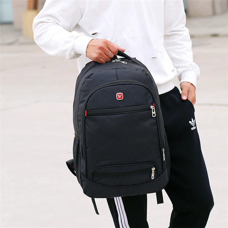 15.6 inch laptop backpack.jpg
