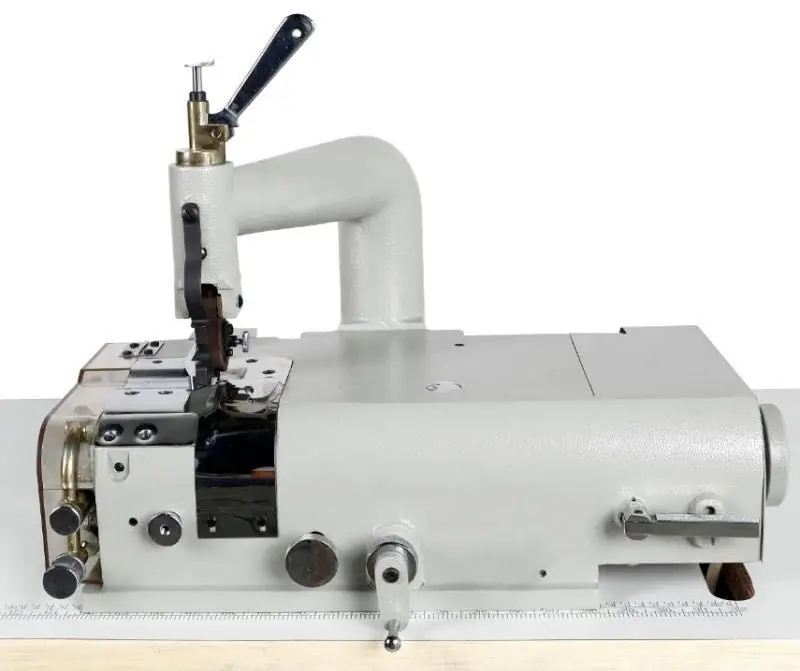 801 Leather Skiver Leather Skiving Head Manual Machine For Leather Edge ...