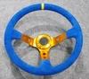 1000cc buggy 300mm go kart steering wheel of 4x4 accessories
