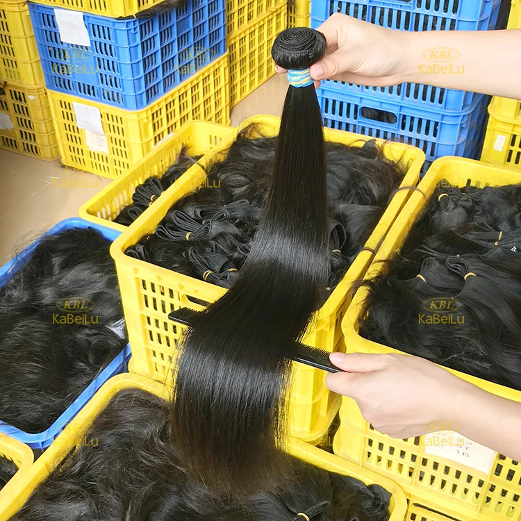 

Guangzhou factory 10a grade 100 virgin human hair peruvian kinky straight hair,peruvian human hair bundles,peruvian hair human