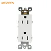 american wholesaler wall sockets and switches best design Convenient installation light socket