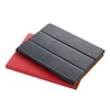 Stand smart tablet business case cover for ipad for iPad Huawei Samsung series tablet