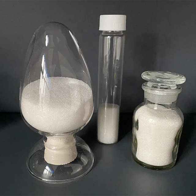 
Veterinary CAS 104376-79-6 Ceftriaxone Sodium Powder 