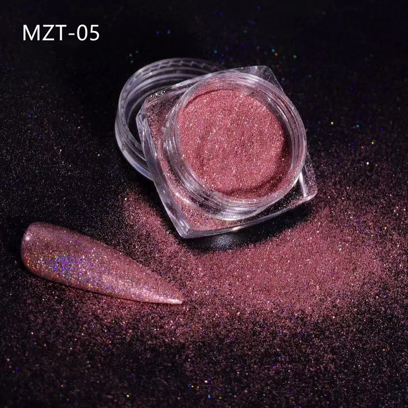 

Wholesale Sculpting Gel Nail Art Modeling Carving Nail Gel 12 Colors 3D Gel