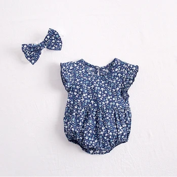 organic cotton baby girl clothes