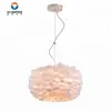 Extravagance Globe Crystal Chandelier Light ASIAN