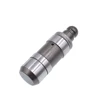 Hydraulic Valve Lifter Adjuster Tappet For Mitsubishi Lancer EX Pajero IO Outlander MD376687