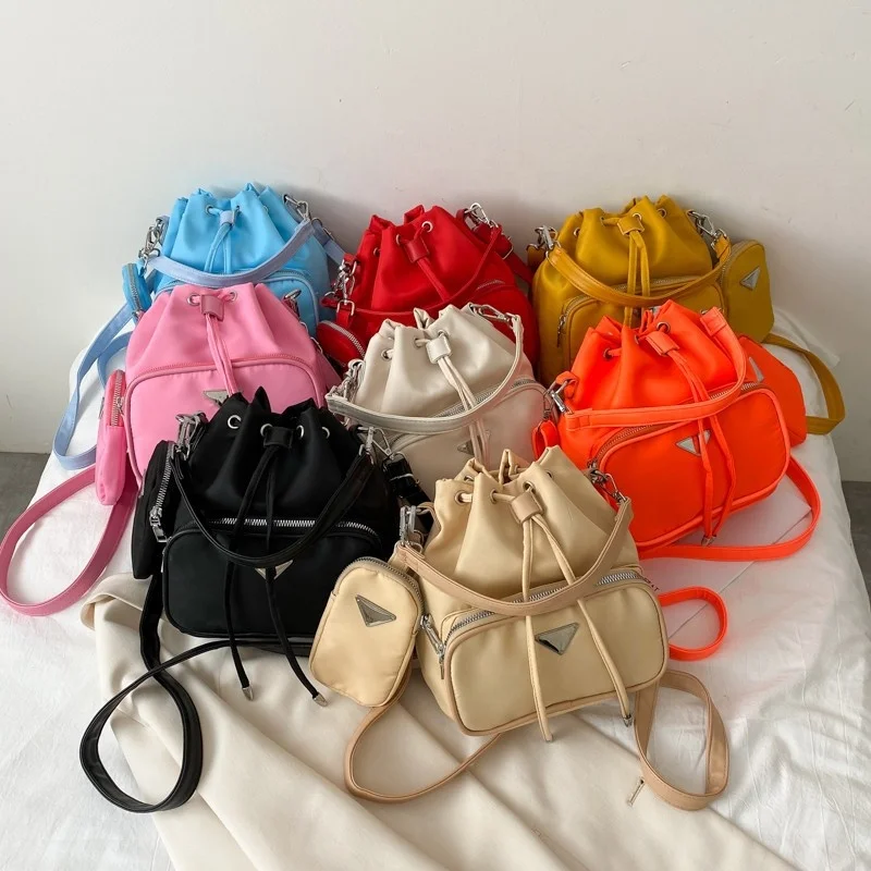 

2022 High quality bolsa designer handbags famous brands purses and women hand bags for ladies luxury