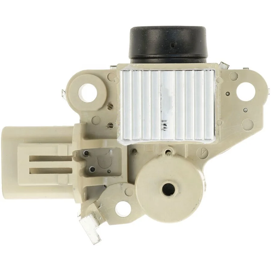 

Alternator IC/AC Voltage Regulator For 14.50V231425 20AR0424 RTR4024 0K2A218W63 3737037100 162361 ARA1094AD ARA1094KR ARA1094UT