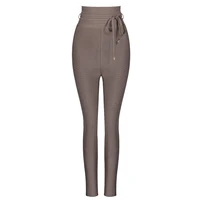 

2020 factory price hot sale top quality Bandage Pants