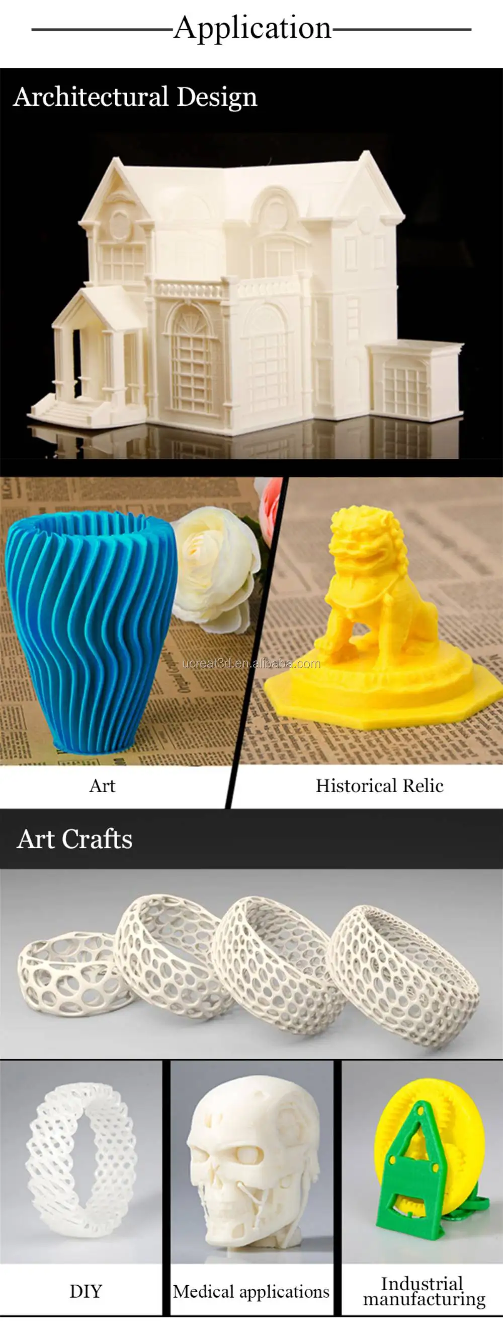 3d printer filament 4.jpg