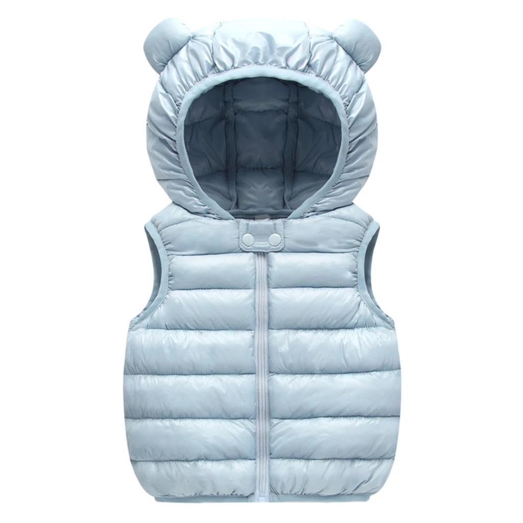 

Hot sale best quality baby onsie coats winter coat for baby baby coats girls