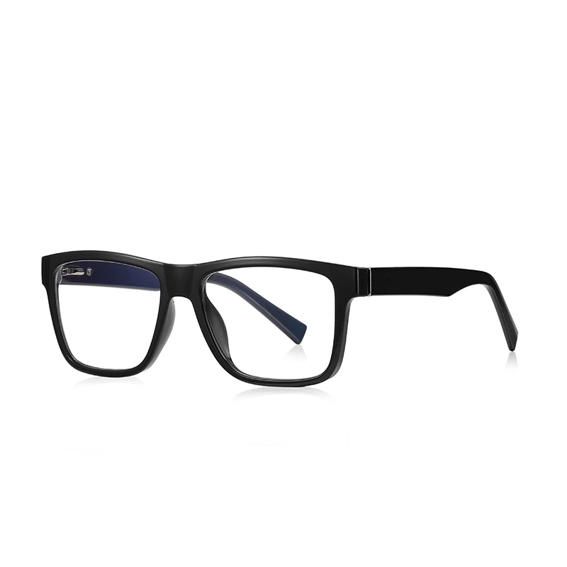 

Superhot Eyewear 28770 Fashion 2023 Rectangular Anti Blue Light Glasses