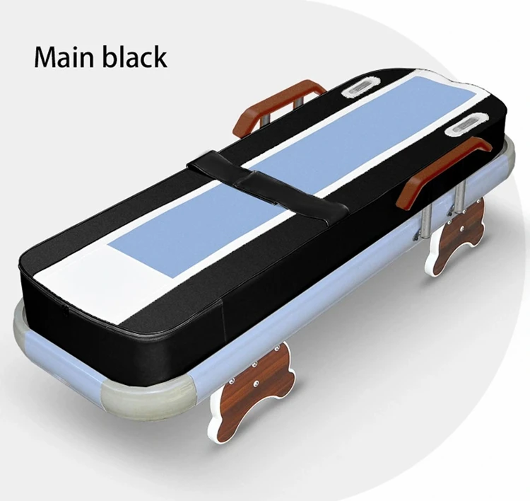 Jade Massage Bed3_03.jpg