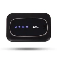 

Support 15 devices Hot 4G Modem Wifi wireless 4G LTE Portable Router