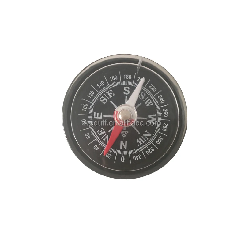 

compass Wholesale Kids Compass in  From Shenzhen, Black
