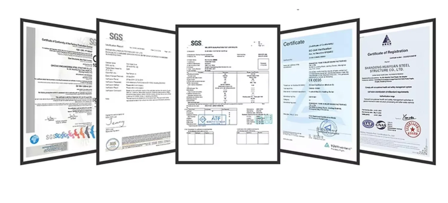 Air Handling Units, GMP, Steel - detail 42