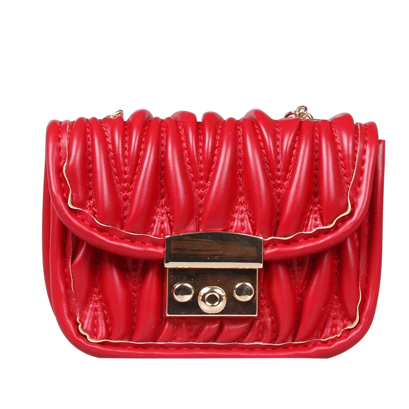 

New brand designer party bucket children shoulder bag girls gifts purse babies shoulder bags crossbody bags for Children, Pictures or customized color