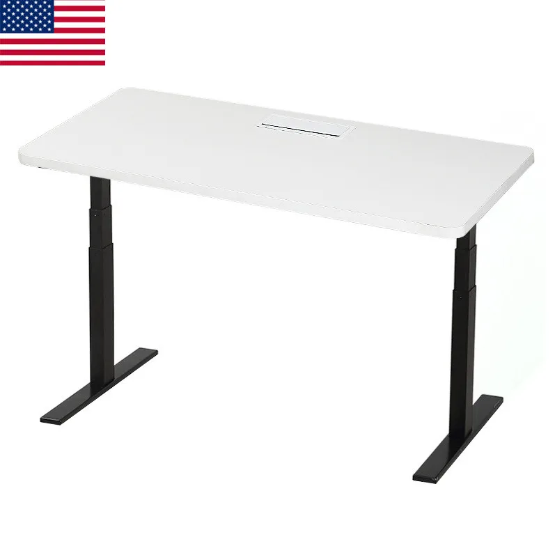 

Modern Contemporary Executive cheap L shape corner working executive modern executive aluminum office desk