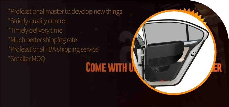 防水ウィンドウドアプロテクターペットカードアカバードッグカードアガードユニバーサルカスタムロゴ受け入れ500ペア5 7日 Buy 犬車 のドアガード ペット車のドアカバー 窓ドアプロテクター Product On Alibaba Com