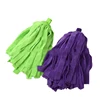 Microfiber Custom Refill Strip microfiber mop Strip mop head