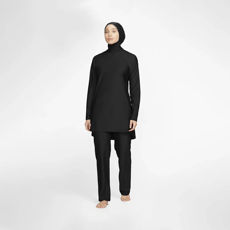 

Muslim Women Islam swimwear Swimsuit Manufacturers Women Custom Muslim Swimsuit Women
