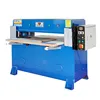 polystyrene/polymak/manual slippers/polyfoam/portable carpet cutting machine