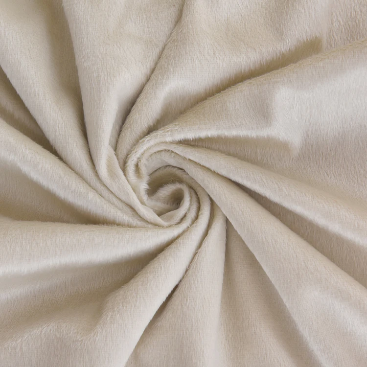 2019 新款拉丝舒适超柔软 pv 微貂绒毛毯 - buy pv micromink 羊毛毯