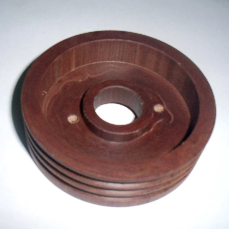 

Custom-Made Copper Wire Guide Electric Cloth Pulley For Micro Wire Drawing Machine And enamelling machine