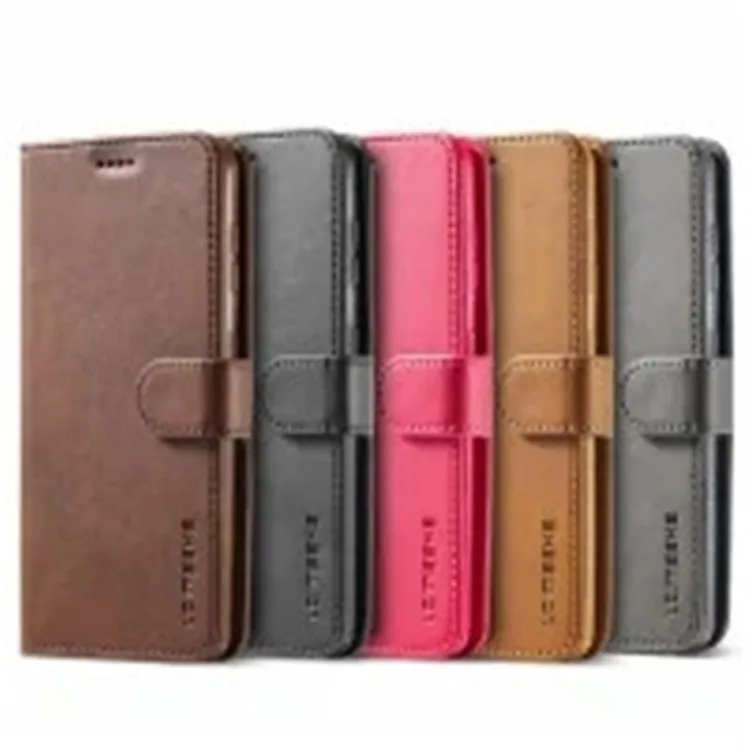 

Wholesale Phone flip For Galaxy A21S ULTRA Mobile Phone Case for Samsung A52 A72 5G Leather wallets Bag Case Cover, As photos