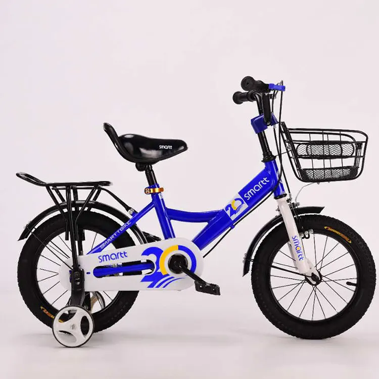 small children's bikes for sale