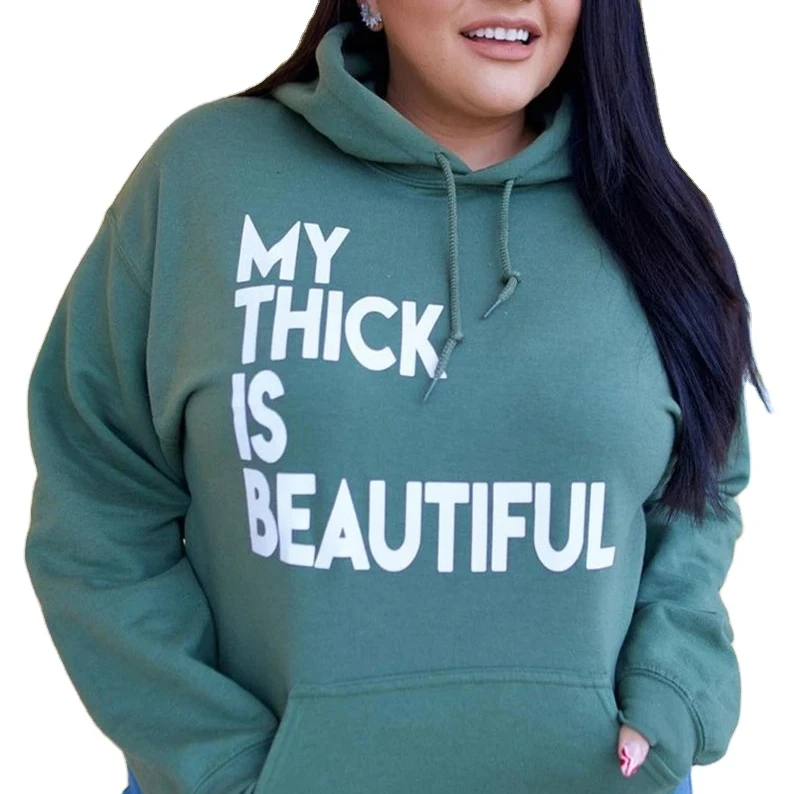 

Hot Sale Women Knitting Sweater Long Sleeve Pullover Jumper Tops, As picture