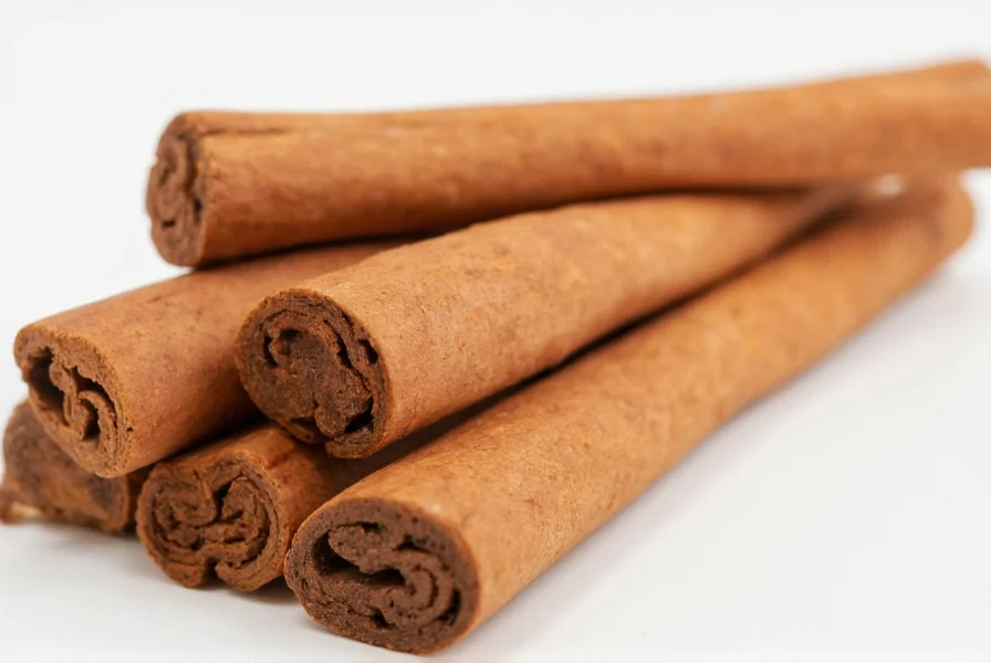 cinnamon oil