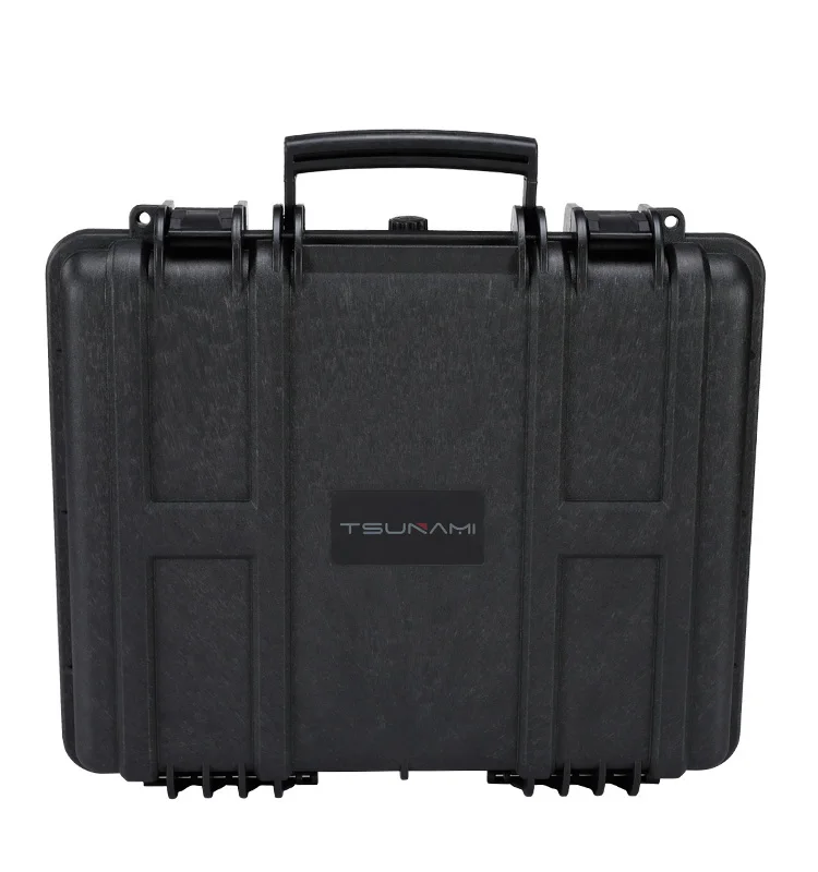 Waterproof Hard Plastic Military Laptop Case Buy Laptop Case,Hard