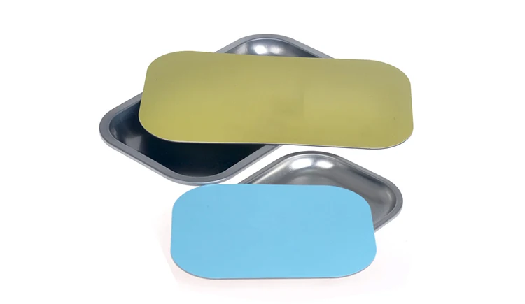 rolling tray lid-7.jpg